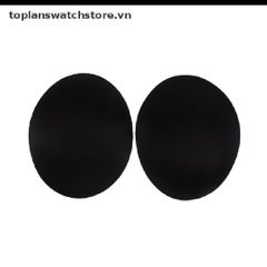 Miếng Đệm Nâng Mông Nam - Quần Lót Boxer Polyester Đệm Mềm, Tạo Hình Body, Kiểu Dáng Tháo Rời, Tăng Kích Thước Vòng 3