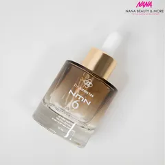 Tinh Chất Tái Tạo Da Dr.Anmytas Nờ M Nờ 6% 30ML - Serum Chống Lão Hóa, Giúp Làm Trắng, Trẻ Hóa Da Tăng Cường Độ Ẩm