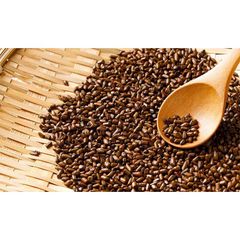 Trà Giảo Cổ Lam Phú Hưng AP - Hỗ Trợ Ổn Định Huyết Áp, Giảm Mỡ Máu, Phòng Ngừa Bệnh Tim Mạch, Giải Khát Tự Nhiên