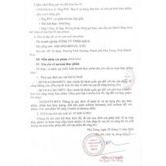 Ống Uống Dinh Dưỡng Yến Xào NEST GO - Hỗ Trợ Trẻ Biếng Ăn, Còi Cọc, Tăng Sức Đề Kháng, Hộp 30 ống x 10ml