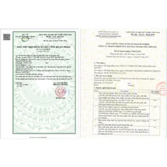 Viên Uống Tảo Spirulina Spimate Plus Nhật Bản Hỗ Trợ Sức Khỏe 600 Viên - Bổ Sung Dinh Dưỡng Tự Nhiên cho Cả Gia Đình