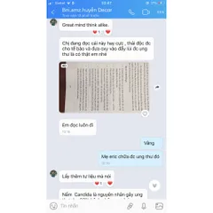 Bộ 3 Thực phẩm dinh dưỡng tế bào VLive-Voxy-Vtrition-Vneral tăng cường sức đề kháng, tăng cường trí nhớ, chống lão hóa