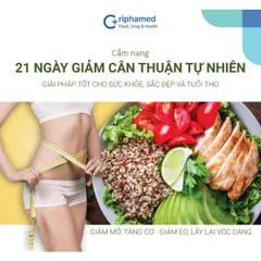 Men vi sinh Lacclean Gold Cell Biotech Hàn Quốc - Hỗ trợ tiêu hóa, bổ sung lợi khuẩn, 30 gói x 2.5g, cho trẻ em và người lớn