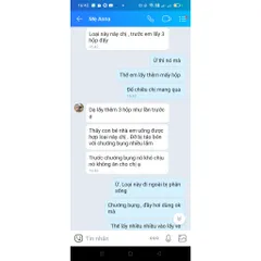 Bào Tử Lợi Khuẩn Intest Spo NSG - Hỗ Trợ Tiêu Hóa, Cải Thiện Hệ Đường Ruột và Tăng Cường Hấp Thụ Dinh Dưỡng - Hộp 4 Vỉ 5 Ống 10ml