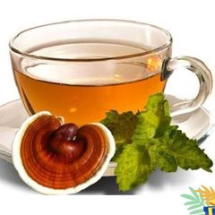 Trà Giảm Cân Thảo Dược Dáng Tây Thi PHÚ HƯNG AP - Trà Detox Giảm Mỡ Thừa, Hỗ Trợ Sức Khỏe, Hộp 25 Gói Thảo Dược Tự Nhiên