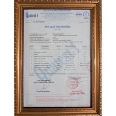 Trà Giảm Cân Thảo Dược Dáng Tây Thi PHÚ HƯNG AP - Trà Detox Giảm Mỡ Thừa, Hỗ Trợ Sức Khỏe, Hộp 25 Gói Thảo Dược Tự Nhiên