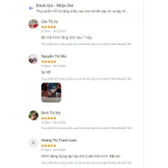 Midu MenaQ7 360mcg - Viên uống hỗ trợ phát triển chiều cao và xương chắc khỏe cho trẻ dậy thì (Hộp 30 viên)