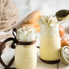 Chai Thủy Tinh Nắp Vặn Bormioli Quattro 200ml - Đồ Gia Dụng Sang Trọng Bảo Quản Dầu, Giấm, Nước Ép, Độ Bền Cao
