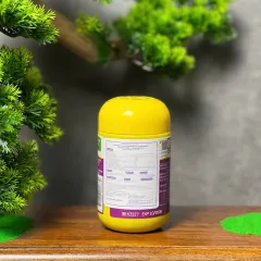Viên Nhai Kids Smart Nature's Way Vita Gummies - Bổ Sung Vitamin & Chiết Xuất Rau Củ Cho Trẻ Em (60 Viên)
