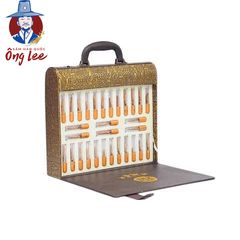 Đông trùng hạ thảo nguyên con na khúc Tây Tạng VIP - Sản phẩm cao cấp tăng cường sức khỏe và năng lượng tự nhiên