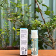 Kem Chống Nắng Cancer Council Face Day Wear Fluid Matte SPF50+ 50ml - Chống Nắng Hiệu Quả, Kiểm Soát Bóng Nhờn, Phù Hợp Da Nhạy Cảm