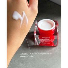 [Công ty] Kem dưỡng Angel’s Liquid Tranexamic Mela Zero Cream 50ml 378919