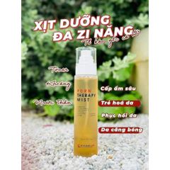 [Công ty] Xịt Khoáng KyungLab PDRN Therapy Mist 150ml
