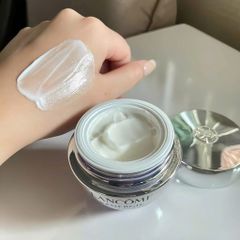 Kem Dưỡng Da Lancome Renergie H.P.N. 300-Peptide 15ml - Chống Nhăn, Săn Chắc, Cấp Ẩm, Dưỡng Da Sáng Khỏe