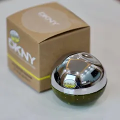 Nước hoa DKNY Be Delicious dành cho nữ, 30ml 379066