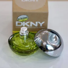 Nước hoa DKNY Be Delicious dành cho nữ, 30ml 379066