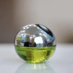 Nước hoa DKNY Be Delicious dành cho nữ, 30ml 379066