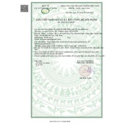 Viên Uống Sáng Da Codeage Liposomal Vitamin C - 500mg Vitamin C Chống Oxy Hóa - Hộp 180 Viên Tăng Cường Collagen, Dưỡng Da Sáng Mịn