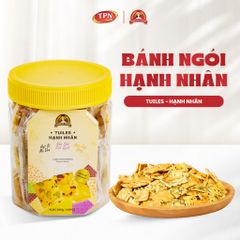 Bánh Hạt Hỗn Hợp Dinh Dưỡng Mama's Food – Snack Healthy Giòn Tan, Vị Đa Dạng (Gừng, Matcha, Chocolate, Xoài) - Tiện Lợi Mang Đi