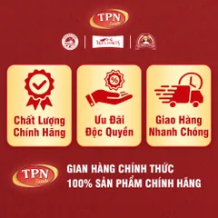 Bánh Snack Hỗn Hợp Bico Bites Millinuts 100g - Hương Vị Socola, Vanila, Matcha - Món Ăn Vặt Ngon & Tiện Lợi