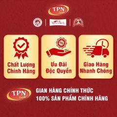 Nam Việt Quất Millinuts 500g - Snack Dẻo Ngọt Tự Nhiên, Ăn Vặt Lành Mạnh Từ Việt Nam, Hương Vị Tươi Ngon, Không Chất Bảo Quản