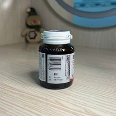 Viên uống Blackmores CoQ10 150mg - Hỗ trợ sức khỏe tim mạch và mạch máu - 30 viên nang mềm nhập khẩu từ Úc