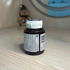 Viên uống Blackmores CoQ10 150mg - Hỗ trợ sức khỏe tim mạch và mạch máu - 30 viên nang mềm nhập khẩu từ Úc