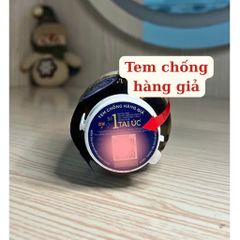Viên uống vitamin tổng hợp cho nam Blackmores - Hỗ trợ sức khỏe, năng lượng, miễn dịch - Hộp 50 viên của Úc