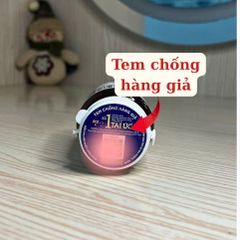Viên Uống Hỗ Trợ Trí Não Blackmores Ginkgoforte - Cải Thiện Trí Nhớ và Chức Năng Nhận Thức (Hộp 40 Viên)