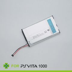 Pin Thay Thế Máy Game PS Vita 1000 Mới 100% - Đồ Chơi Chất Lượng Cao Cho Game Thủ