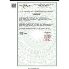 Sâm Quy Tinh Quận 5 - Thực Phẩm Chức Năng Bổ Thận, Bổ Huyết, Hỗ Trợ Sức Khỏe Tăng Cường Thể Lực 300ml