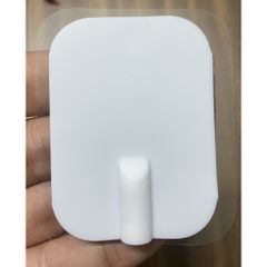 Miếng Dán Điện Xung (4.5x6cm) - Hàng Xịn Dùng Cho Máy Điện Châm, Doctor Ho - Giải Pháp Massage Hiệu Quả Tại Nhà