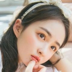 Son Dưỡng Dior Addict Lip Glow Màu 004 Coral - Son Dưỡng Môi Cam San Hô Chất Lỏng Cấp Ẩm Tự Nhiên, Trang Điểm Sang Trọng