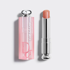 Son Dưỡng Dior 029 Bronze - Phiên Bản Giới Hạn, Dưỡng Ẩm Chuyên Sâu, Màu Sắc Thời Thượng Cho Đôi Môi Quyến Rũ