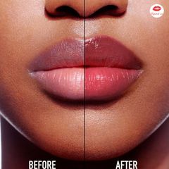 Son Dưỡng Dior 035 Burgundy Addict Lip Glow - Chất Dưỡng Ẩm, Màu Sắc Sang Trọng, Dễ Dàng Sử Dụng, Làm Đẹp Đôi Môi Tự Nhiên