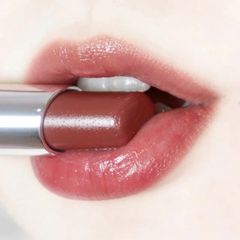 Son DIOR Addict Lip Glow #054 Sienna - Son Dưỡng Môi Sang Trọng, Cung Cấp Độ Ẩm và Màu Sắc Tự Nhiên, Lý Tưởng Cho Mọi Dịp
