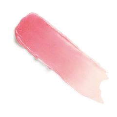 Son Dưỡng Dior Addict Lip Glow 077 Candy - Son Môi Hồng Dưỡng Ẩm Tự Nhiên, Phù Hợp Với Mọi Phong Cách Trang Điểm