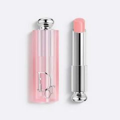 Son Dưỡng Môi Dior Addict Lip Glow 212 Tutu - Son Môi Hồng Nhạt Tự Nhiên, Cung Cấp Độ Ẩm, Thiết Kế Sang Trọng