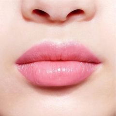 Son Dưỡng Dior Addict Lip Glow 063 Pink Lilac - Son Dưỡng Môi Màu Hồng Tím Cảm Giác Mát Lạnh, Dưỡng Ẩm Tự Nhiên, Sang Trọng