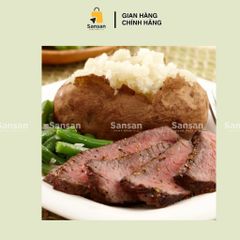Gia vị ướp thịt nướng McCormick Grill Mates Montreal 822g - Thịt bò, heo, gà thơm ngon kiểu Mỹ, không chất bảo quản, hàng nội địa Mỹ