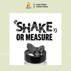 Gia vị ướp thịt nướng McCormick Grill Mates Montreal 822g - Thịt bò, heo, gà thơm ngon kiểu Mỹ, không chất bảo quản, hàng nội địa Mỹ