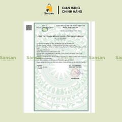 Siro Kẽm Hữu Cơ Mary Ruth's Ionic Zinc 60ml - Dinh Dưỡng Thiết Yếu cho Trẻ Em và Bà Bầu - Hỗ Trợ Miễn Dịch và Phát Triển Nhận Thức