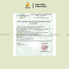 Dầu Cá Omega-3 Wild Alaskan Salmon Oil 1000mg - Viên Uống 210 Viên Hỗ Trợ Tim Mạch và Làm Đẹp Da, Mỹ Nội Địa