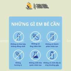 Vitamin D3 Ddrops 400UI cho trẻ sơ sinh - Thực phẩm bảo vệ sức khỏe 90 giọt, hỗ trợ phát triển xương khỏe mạnh, nhập khẩu Mỹ