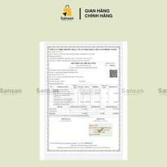 Vitamin D3 Ddrops 400UI cho trẻ sơ sinh - Thực phẩm bảo vệ sức khỏe 90 giọt, hỗ trợ phát triển xương khỏe mạnh, nhập khẩu Mỹ