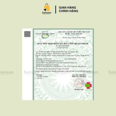 Vitamin D3 Ddrops 400UI cho trẻ sơ sinh - Thực phẩm bảo vệ sức khỏe 90 giọt, hỗ trợ phát triển xương khỏe mạnh, nhập khẩu Mỹ