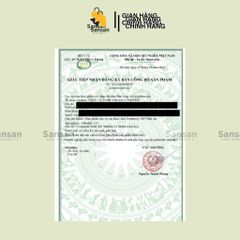 Viên uống Azo Cranberry Bảo Vệ Sức Khỏe Tiết Niệu - 50 Viên, Chiết Xuất Nam Việt Quốc, Hỗ Trợ Tiêu Hóa, Tăng Cường Miễn Dịch