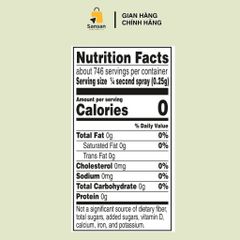Bột Pha Nước Chanh Hồng Country Time Pink Lemonade 2.33kg - Hương Vị Tươi Mát, Không Chất Bảo Quản, Lý Tưởng Cho Gia Đình, Ngày Hè