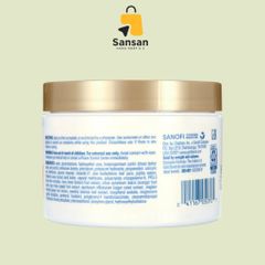Kem Dưỡng Da Toàn Thân GOLD BOND Ultimate - Giảm Khô Sần, Cấp Ẩm Mịn Màng, 226g