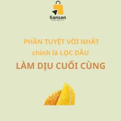 Kẹo ngậm HALLS Mỹ hương chanh mật ong và bạc hà - Không đường & có đường, gói 80 viên, bảo quản tiện lợi